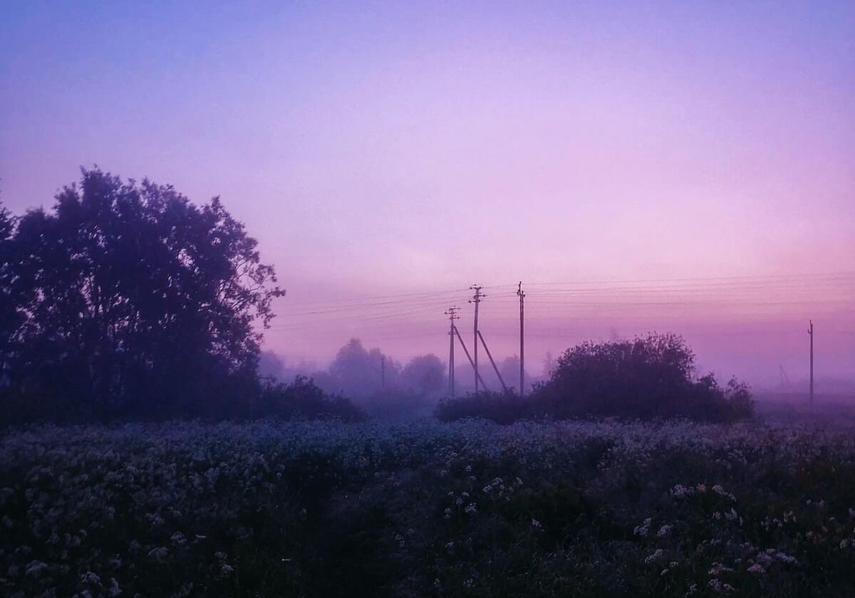 世界杯比赛直播地址-美加冰球梦幻对决火药味十足