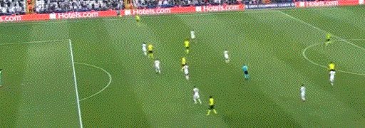 世界杯手机高清观看入口-【欧冠】贝林厄姆传射 哈兰德破门 多特客场2比1胜