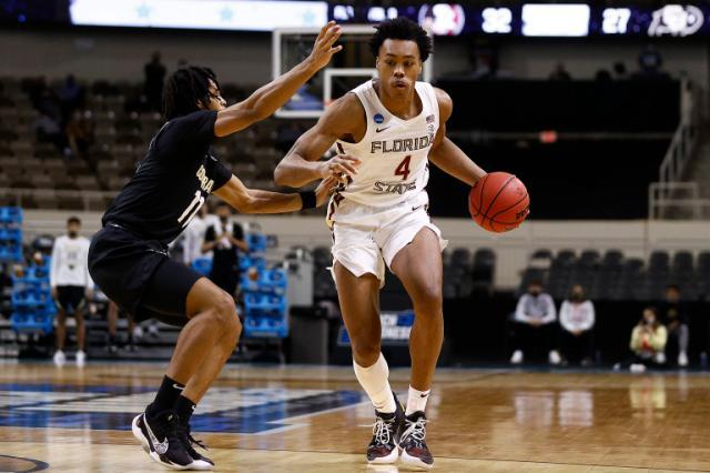 1627540120549043045.jpg 068a6d58323c34f545355e4315748d36_crop_exact.jpg