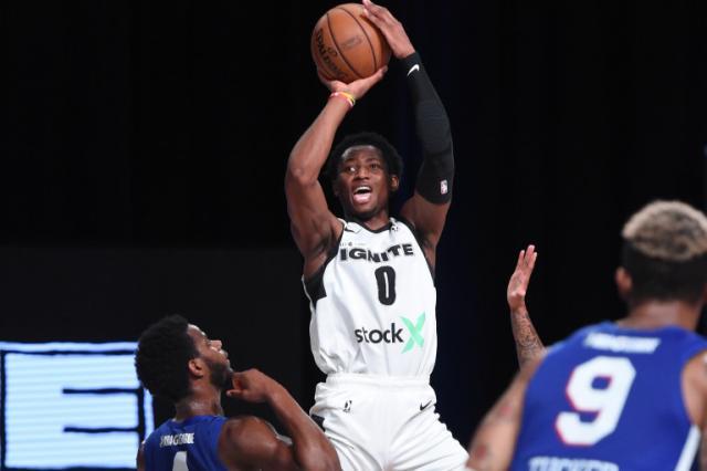 1627532834753063236.jpg df1564d10c91ee371d36d289117ff422_crop_exact.jpg