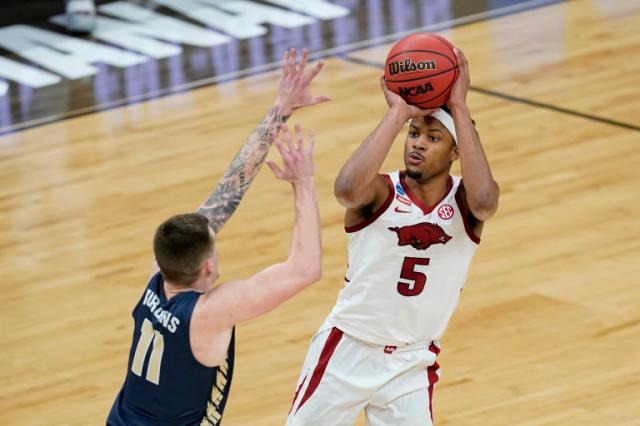 1627532822602040629.jpg 1167d2fa4a3aa0380af60ba788a1af7f_crop_exact.jpg