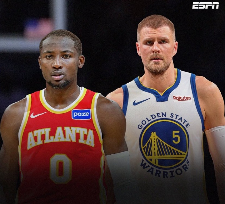 世界杯客户端安装说明-对比强烈！交易后 库明加出战4场4-0！波津出战4场0-4！